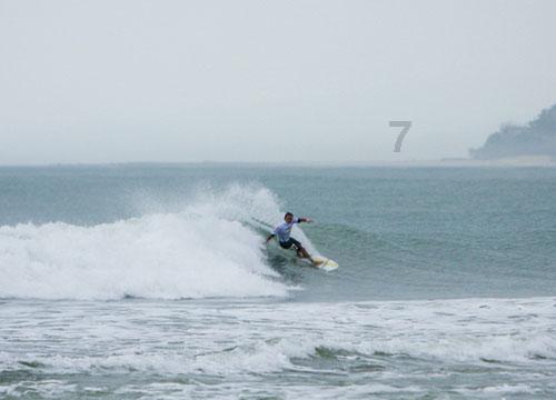 戳泡泡练口算