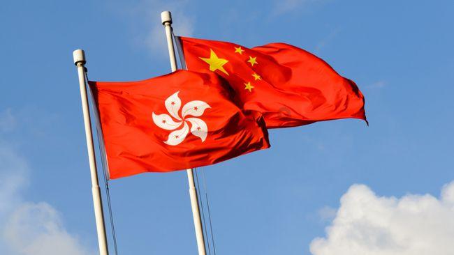 夏日时尚的爱丽