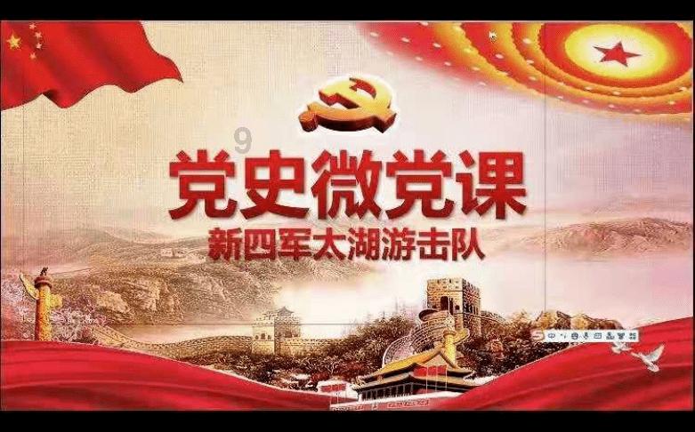 咳!咳!咳!警惕百日咳!济南疾控发提醒