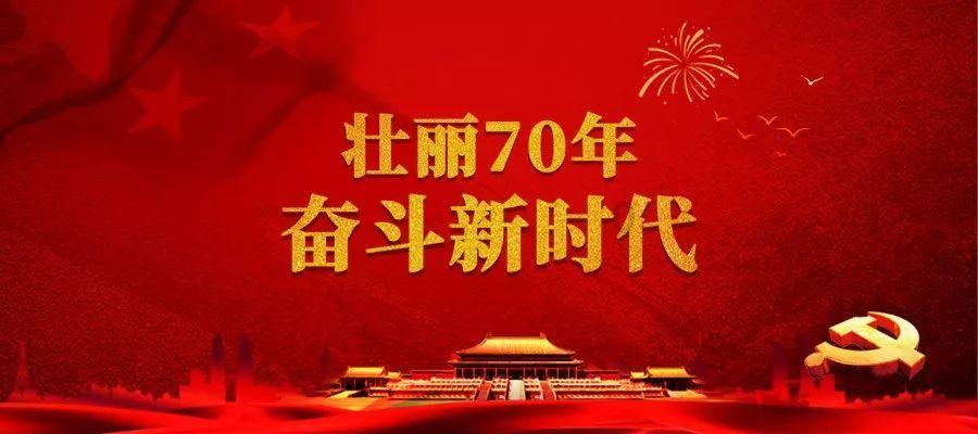 救援金刚狼