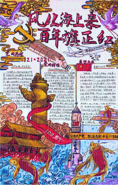公主权力游戏换装