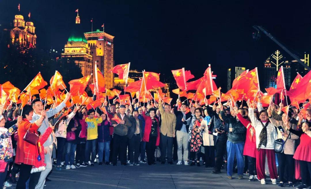 什么是音高？游戏画面