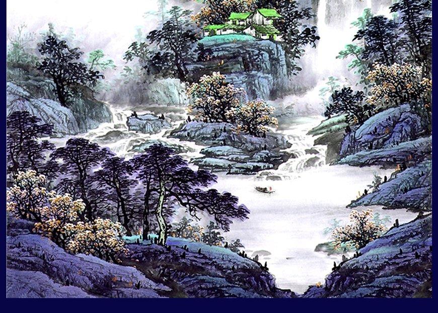 全都是凶手