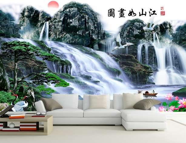 逗小猴开心系列179